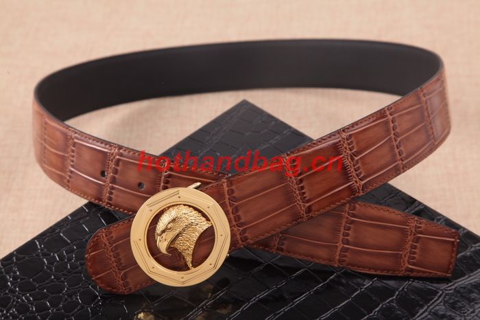 Stefano Ricci Belt 38MM SRB00006-3